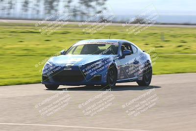 media/Feb-25-2024-CalClub SCCA (Sun) [[3c767ec4f8]]/Group 7/Race (Start Finish)/